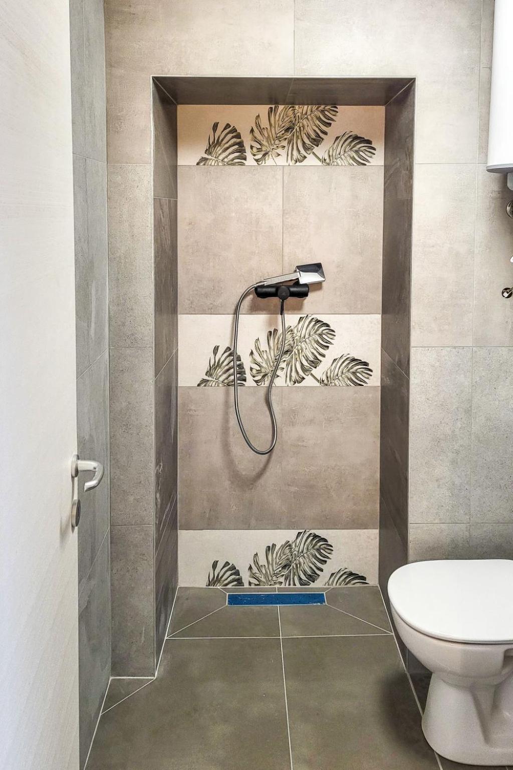 Holiday Home Villa Lucky By Interhome Brtonigla Bagian luar foto