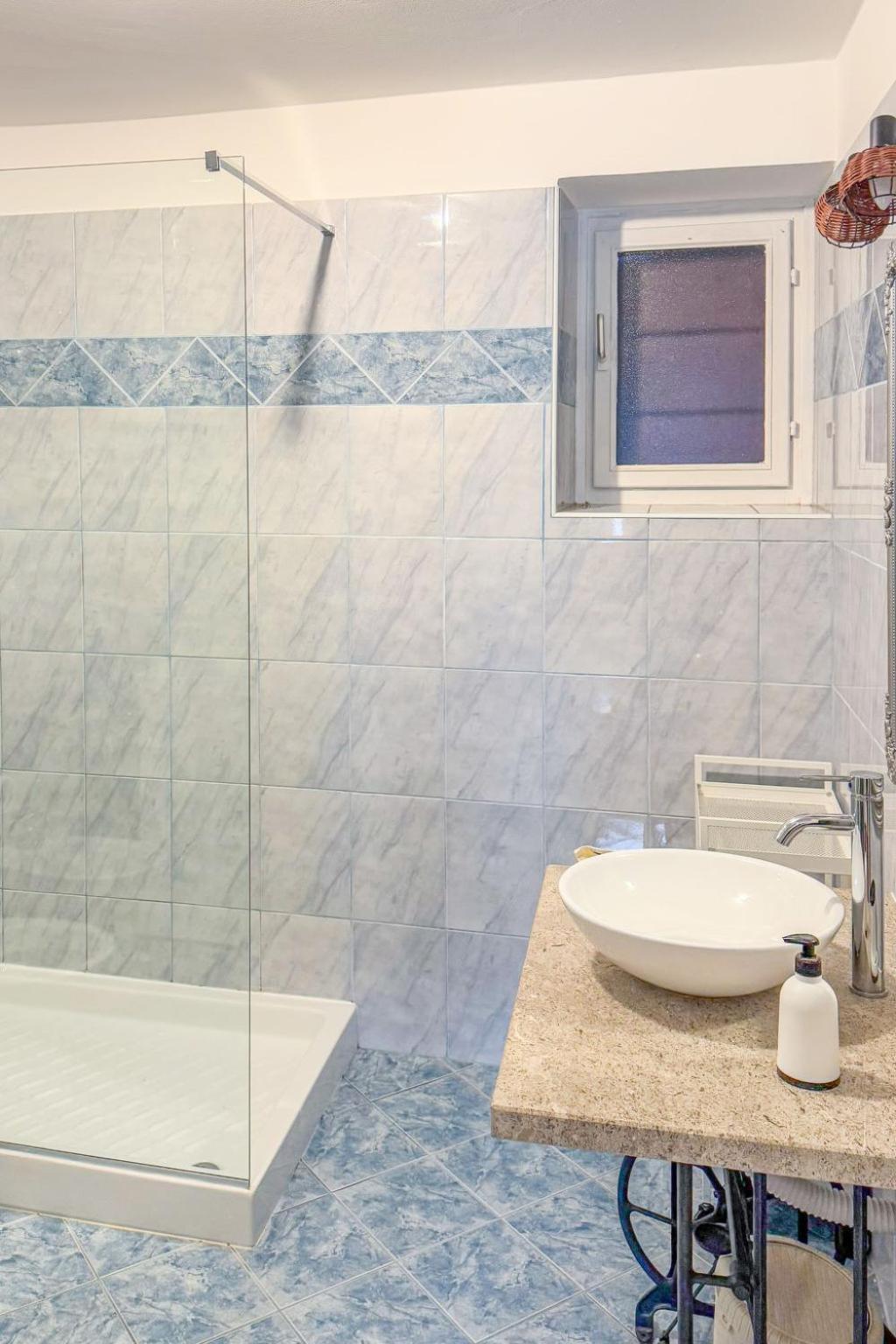 Holiday Home Villa Lucky By Interhome Brtonigla Bagian luar foto